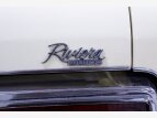Thumbnail Photo 35 for 1973 Buick Riviera